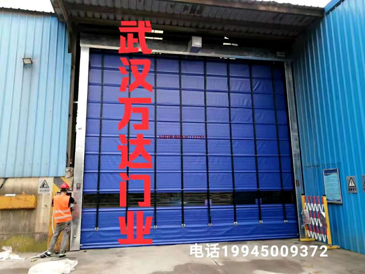 无为西气东输清洗自来水管道清洗管道清洗